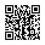 C315C472G3G5TA QRCode