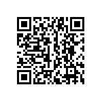 C315C472G3G5TA7301 QRCode