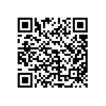 C315C472J1G5TA7301 QRCode