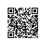 C315C472J3G5TA7301 QRCode