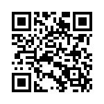 C315C472K1R5TA QRCode