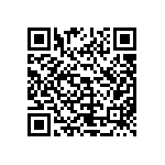 C315C472K1R5TA7301 QRCode