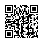 C315C472K3G5TA QRCode