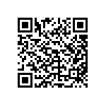 C315C472K5G5TA7301 QRCode