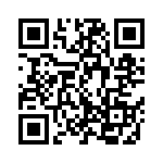 C315C472M5U5CA QRCode