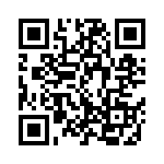 C315C472M5U5TA QRCode