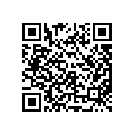 C315C479BAG5TA7301 QRCode