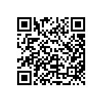 C315C479C3G5TA7301 QRCode