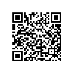 C315C479D3G5TA7301 QRCode