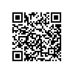 C315C510FAG5TA7301 QRCode