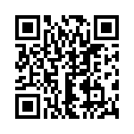 C315C510G3G5TA QRCode