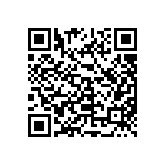 C315C510J3G5TA7301 QRCode