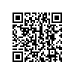 C315C511JAG5TA7301 QRCode