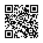 C315C511K3G5TA QRCode