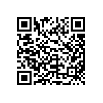 C315C511K3G5TA7301 QRCode