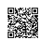 C315C512J3G5TA7301 QRCode