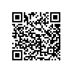 C315C512JAG5TA7301 QRCode