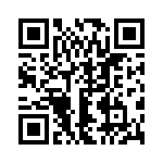 C315C512K5G5TA QRCode