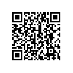 C315C519CAG5TA7301 QRCode