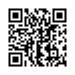 C315C560J1G5TA QRCode