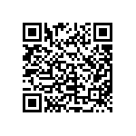 C315C560J3G5TA7301 QRCode