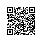 C315C560JAG5TA7301 QRCode