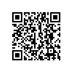 C315C562F1G5TA7301 QRCode