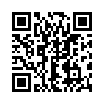 C315C562F3G5TA QRCode