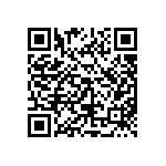 C315C562G2G5TA7301 QRCode