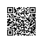 C315C562J5G5TA7301 QRCode