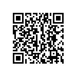 C315C562K1G5TA7301 QRCode