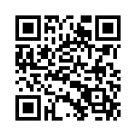 C315C562K2G5TA QRCode