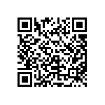 C315C569B3G5TA7301 QRCode