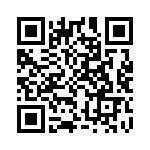 C315C621F3G5TA QRCode