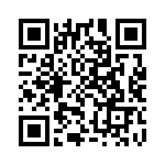 C315C622G1G5TA QRCode