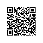 C315C622G1G5TA7301 QRCode