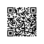 C315C622G3G5TA7301 QRCode