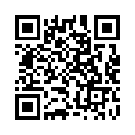 C315C622JAG5TA QRCode