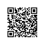 C315C622JAG5TA7301 QRCode