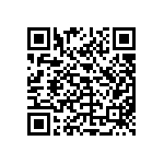 C315C622K5G5TA7301 QRCode