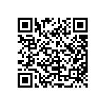 C315C680J3G5TA7301 QRCode