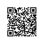 C315C680JAG5TA7301 QRCode