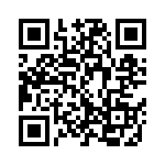 C315C680K1G5TA QRCode