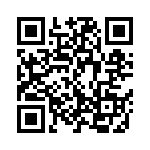 C315C680K3G5TA QRCode