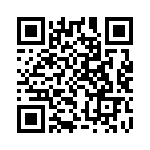 C315C680KAG5TA QRCode