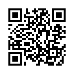 C315C681F3G5TA QRCode