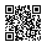 C315C681FAG5TA QRCode