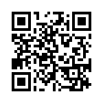 C315C681J1G5CA QRCode