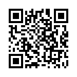 C315C681J1G5TA QRCode