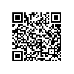 C315C681JAG5TA7301 QRCode